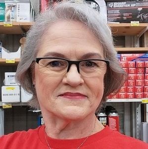 Meet your Posher, Robin